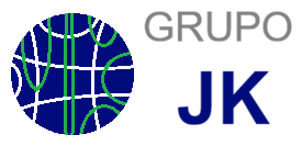 Sistemas Profesionales